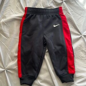 12 Month Nike Sweats